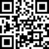 https://khabaronline.ir/xmqQy
