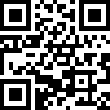 https://khabaronline.ir/xn7xk