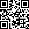 https://khabaronline.ir/x5WQY