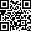 https://khabaronline.ir/xg64Z