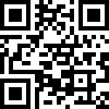 https://khabaronline.ir/xmZ6Q
