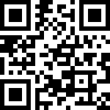 https://khabaronline.ir/x4YwQ