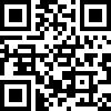 https://khabaronline.ir/xdHsY