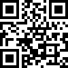 https://khabaronline.ir/xhbGr