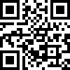 https://khabaronline.ir/xfrP4