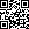 https://khabaronline.ir/x5Y7L