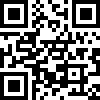 https://khabaronline.ir/xmGPg