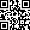 https://khabaronline.ir/xkbNL