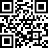 https://khabaronline.ir/xhG77