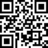 https://khabaronline.ir/xpHsh