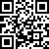 https://khabaronline.ir/x7RrK