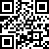 https://khabaronline.ir/xpqMw