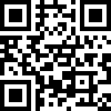 https://khabaronline.ir/xmtHD