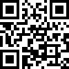 https://khabaronline.ir/xkHth