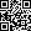 https://khabaronline.ir/x6Vjd