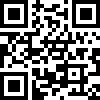 https://khabaronline.ir/xnC4B