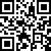 https://khabaronline.ir/xfjnP