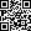 https://khabaronline.ir/xgv6W