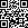 https://khabaronline.ir/xgn82