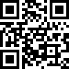 https://khabaronline.ir/xmkcy
