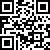 https://khabaronline.ir/x3Q7S