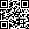 https://khabaronline.ir/x84L5
