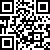 https://khabaronline.ir/xjcnc