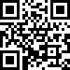 https://khabaronline.ir/xhk6j