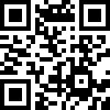 https://khabaronline.ir/xhcTm