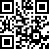 https://khabaronline.ir/xm7Cp