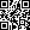 https://khabaronline.ir/x35Mx