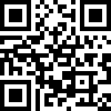 https://khabaronline.ir/x85pn