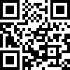 https://khabaronline.ir/x5ydf