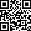 https://khabaronline.ir/x6pzX