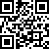 https://khabaronline.ir/xg8mT