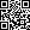 https://khabaronline.ir/xfxw9