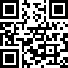 https://khabaronline.ir/xmQDZ