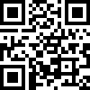 https://khabaronline.ir/xg2sc