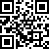 https://khabaronline.ir/xh7VH