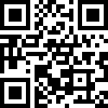 https://khabaronline.ir/xk4zf