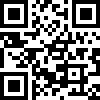 https://khabaronline.ir/x4wZz