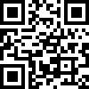https://khabaronline.ir/x3MYy