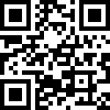 https://khabaronline.ir/x5Mcw