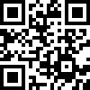 https://khabaronline.ir/xhRdW