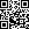 https://khabaronline.ir/x7TDz