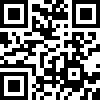 https://khabaronline.ir/x4WKN