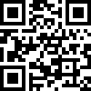 https://khabaronline.ir/xkgcS