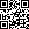 https://khabaronline.ir/x5bY4