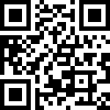 https://khabaronline.ir/xp6ds