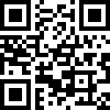 https://khabaronline.ir/x4Vt3